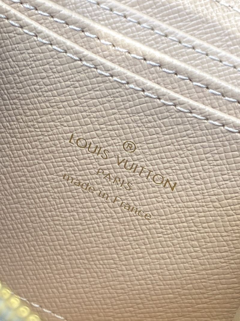 Louis Vuitton Wallets Purse